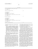 MICROORGANISM PRODUCING O-PHOSPHOSERINE AND METHOD OF PRODUCING L-CYSTEINE     OR DERIVATIVES THEREOF FROM O-PHOSPHOSERINE USING THE SAME diagram and image