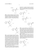 KETOREDUCTASE-MEDIATED STEREOSELECTIVE ROUTE TO ALPHA CHLOROALCOHOLS diagram and image