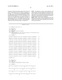 KETOREDUCTASE-MEDIATED STEREOSELECTIVE ROUTE TO ALPHA CHLOROALCOHOLS diagram and image