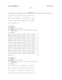 KETOREDUCTASE-MEDIATED STEREOSELECTIVE ROUTE TO ALPHA CHLOROALCOHOLS diagram and image