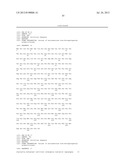 KETOREDUCTASE-MEDIATED STEREOSELECTIVE ROUTE TO ALPHA CHLOROALCOHOLS diagram and image