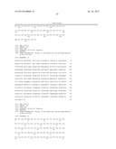 KETOREDUCTASE-MEDIATED STEREOSELECTIVE ROUTE TO ALPHA CHLOROALCOHOLS diagram and image