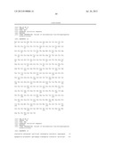 KETOREDUCTASE-MEDIATED STEREOSELECTIVE ROUTE TO ALPHA CHLOROALCOHOLS diagram and image