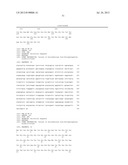 KETOREDUCTASE-MEDIATED STEREOSELECTIVE ROUTE TO ALPHA CHLOROALCOHOLS diagram and image