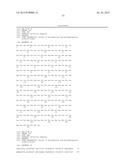 KETOREDUCTASE-MEDIATED STEREOSELECTIVE ROUTE TO ALPHA CHLOROALCOHOLS diagram and image