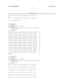 KETOREDUCTASE-MEDIATED STEREOSELECTIVE ROUTE TO ALPHA CHLOROALCOHOLS diagram and image