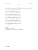 KETOREDUCTASE-MEDIATED STEREOSELECTIVE ROUTE TO ALPHA CHLOROALCOHOLS diagram and image