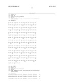 KETOREDUCTASE-MEDIATED STEREOSELECTIVE ROUTE TO ALPHA CHLOROALCOHOLS diagram and image