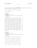 KETOREDUCTASE-MEDIATED STEREOSELECTIVE ROUTE TO ALPHA CHLOROALCOHOLS diagram and image