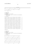 KETOREDUCTASE-MEDIATED STEREOSELECTIVE ROUTE TO ALPHA CHLOROALCOHOLS diagram and image