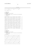 KETOREDUCTASE-MEDIATED STEREOSELECTIVE ROUTE TO ALPHA CHLOROALCOHOLS diagram and image