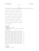 KETOREDUCTASE-MEDIATED STEREOSELECTIVE ROUTE TO ALPHA CHLOROALCOHOLS diagram and image