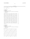 KETOREDUCTASE-MEDIATED STEREOSELECTIVE ROUTE TO ALPHA CHLOROALCOHOLS diagram and image