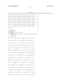 KETOREDUCTASE-MEDIATED STEREOSELECTIVE ROUTE TO ALPHA CHLOROALCOHOLS diagram and image