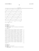 KETOREDUCTASE-MEDIATED STEREOSELECTIVE ROUTE TO ALPHA CHLOROALCOHOLS diagram and image