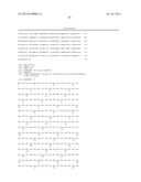 KETOREDUCTASE-MEDIATED STEREOSELECTIVE ROUTE TO ALPHA CHLOROALCOHOLS diagram and image