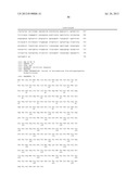 KETOREDUCTASE-MEDIATED STEREOSELECTIVE ROUTE TO ALPHA CHLOROALCOHOLS diagram and image