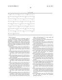 KETOREDUCTASE-MEDIATED STEREOSELECTIVE ROUTE TO ALPHA CHLOROALCOHOLS diagram and image