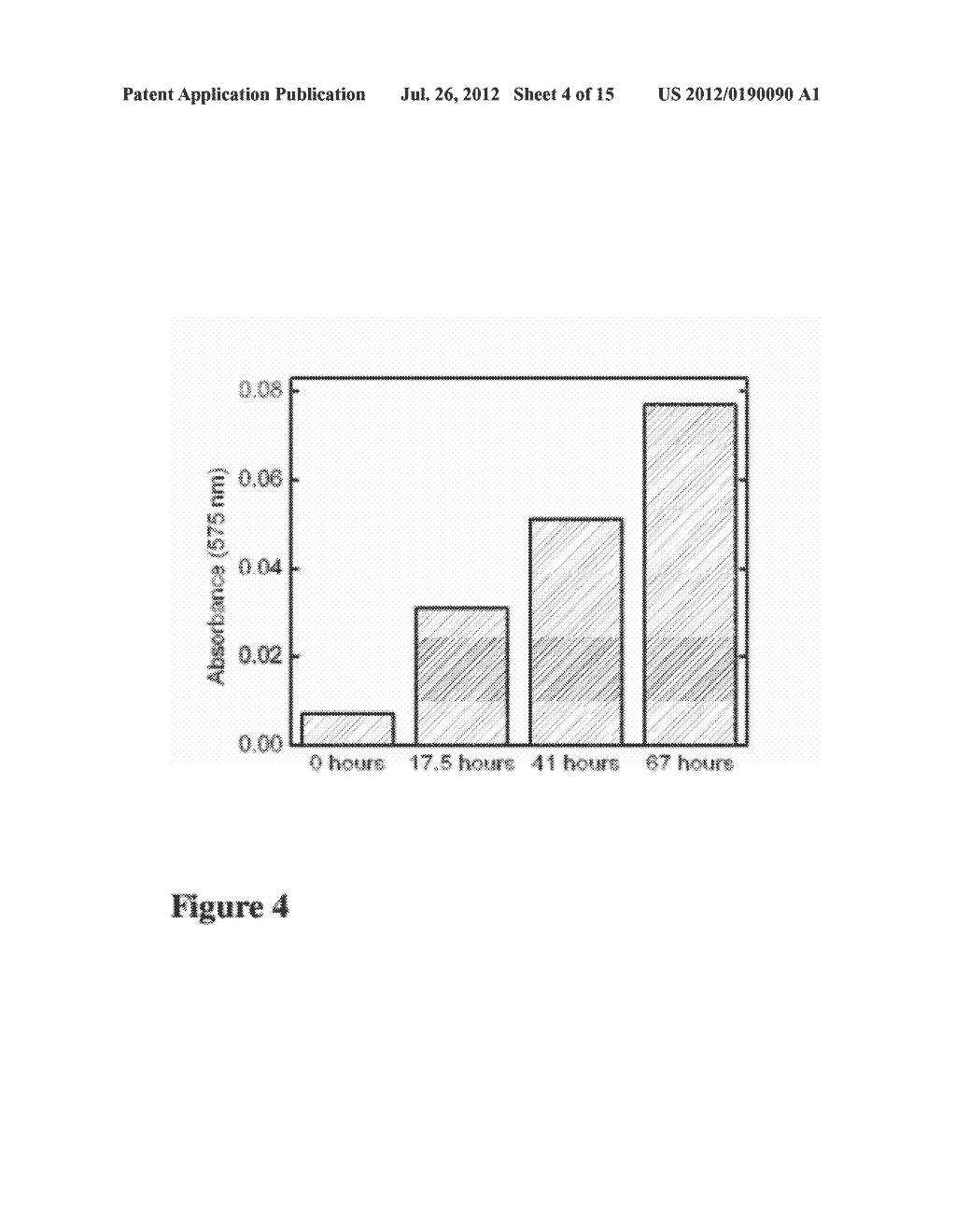 MICROBIAL CONVERSION OF PLANT BIOMASS TO ADVANCED BIOFUELS - diagram, schematic, and image 05