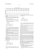 LIQUID-PHASE AND VAPOR-PHASE DEHYDRATION OF ORGANIC / WATER SOLUTIONS diagram and image