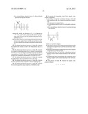 LIQUID-PHASE AND VAPOR-PHASE DEHYDRATION OF ORGANIC / WATER SOLUTIONS diagram and image