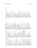 MATERIALS AND METHODS FOR CONJUGATING A WATER SOLUBLE FATTY ACID     DERIVATIVE TO A PROTEIN diagram and image