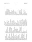 MATERIALS AND METHODS FOR CONJUGATING A WATER SOLUBLE FATTY ACID     DERIVATIVE TO A PROTEIN diagram and image