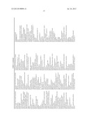 MATERIALS AND METHODS FOR CONJUGATING A WATER SOLUBLE FATTY ACID     DERIVATIVE TO A PROTEIN diagram and image