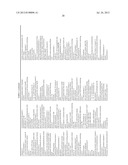 MATERIALS AND METHODS FOR CONJUGATING A WATER SOLUBLE FATTY ACID     DERIVATIVE TO A PROTEIN diagram and image