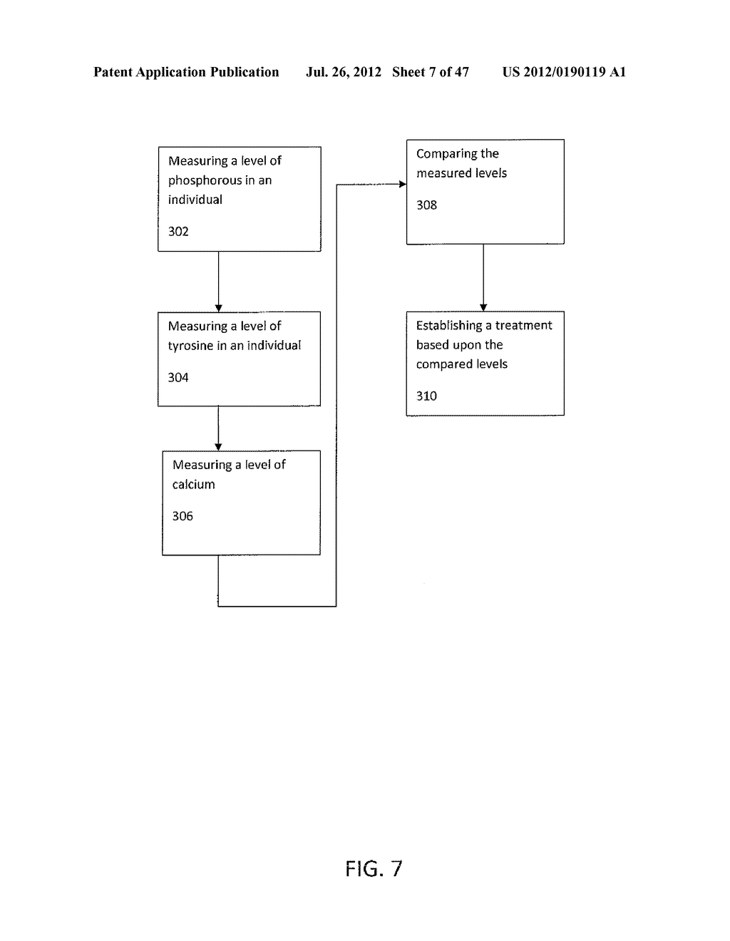 METHOD AND SYSTEM FOR MODULATING SUBSTANCES IN THE FORMATION VITAMINS - diagram, schematic, and image 08