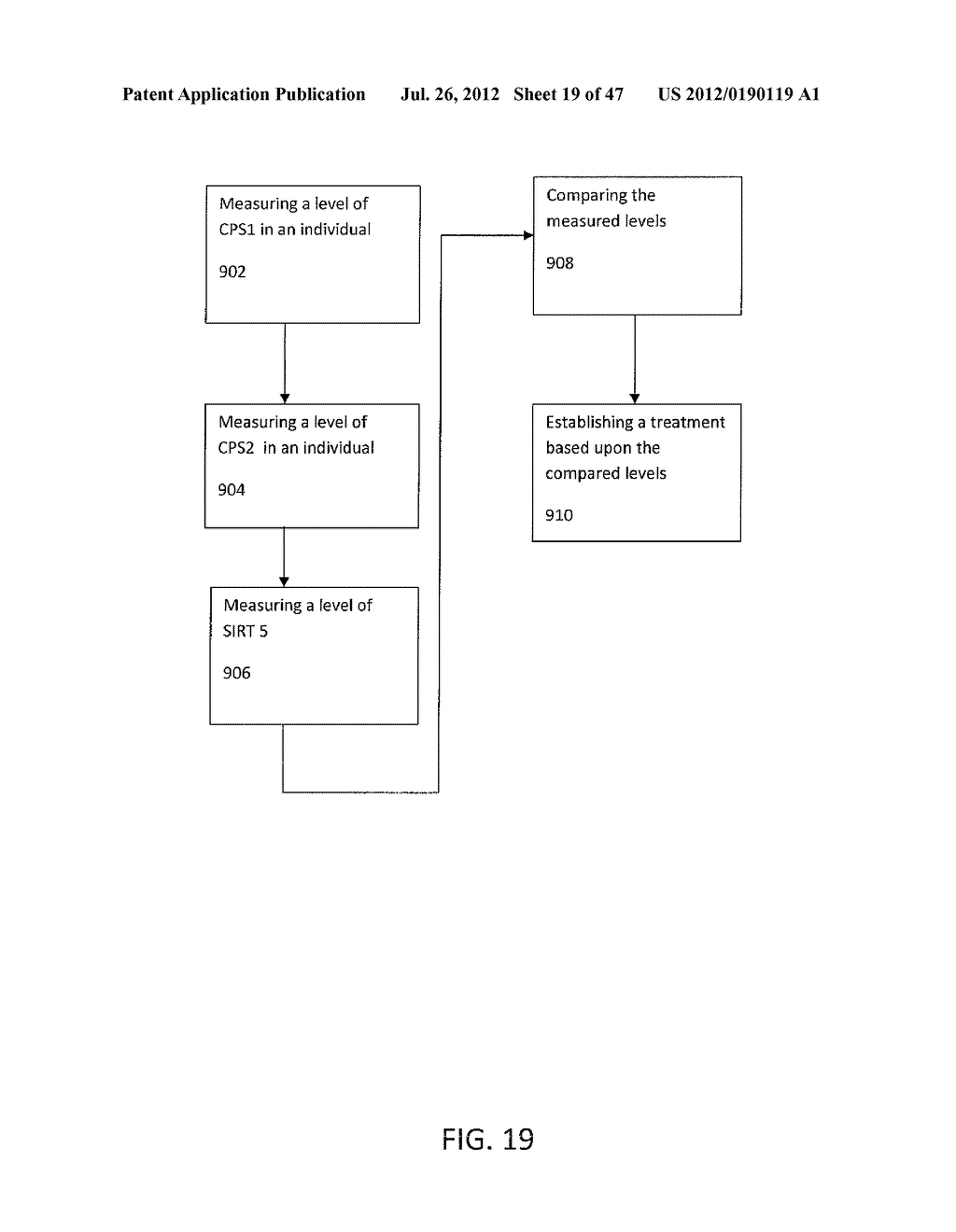 METHOD AND SYSTEM FOR MODULATING SUBSTANCES IN THE FORMATION VITAMINS - diagram, schematic, and image 20