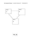 METHOD AND SYSTEM FOR MODULATING SUBSTANCES IN THE FORMATION VITAMINS diagram and image