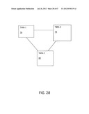 METHOD AND SYSTEM FOR MODULATING SUBSTANCES IN THE FORMATION VITAMINS diagram and image