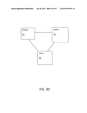 METHOD AND SYSTEM FOR MODULATING SUBSTANCES IN THE FORMATION VITAMINS diagram and image