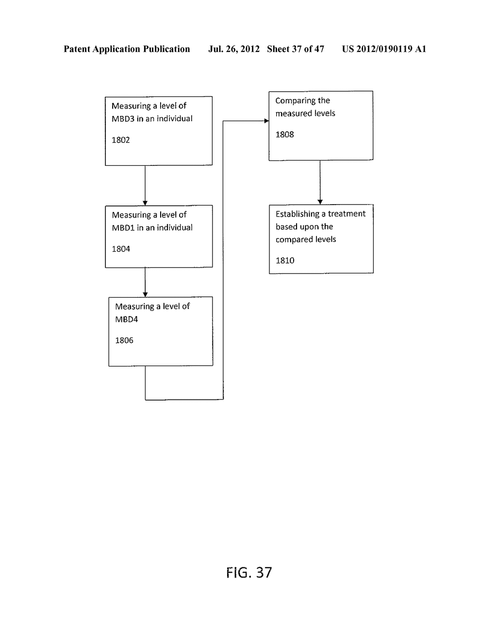 METHOD AND SYSTEM FOR MODULATING SUBSTANCES IN THE FORMATION VITAMINS - diagram, schematic, and image 38