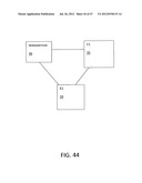 METHOD AND SYSTEM FOR MODULATING SUBSTANCES IN THE FORMATION VITAMINS diagram and image