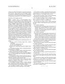 PROTEIN DETECTION REAGENTS AND METHODS WITH DYES AND DEXTRINS diagram and image