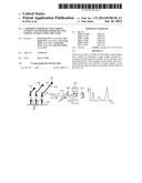 CARTRIDGE FOR DETECTING TARGET ANTIGEN AND METHOD FOR DETECTING TARGET     ANTIGEN USING THE SAME diagram and image