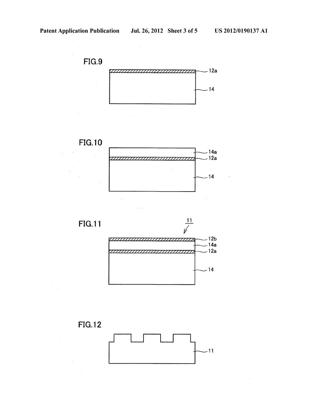 CROSS SECTION OBSERVATION METHOD - diagram, schematic, and image 04