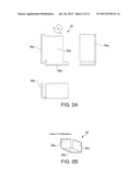 METHOD FOR CONNECTING SUBSTRATE AND METHOD FOR MANUFACTURING SEMICONDUCTOR     DEVICE diagram and image