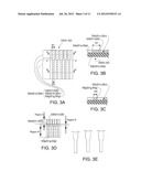 METHOD FOR CONNECTING SUBSTRATE AND METHOD FOR MANUFACTURING SEMICONDUCTOR     DEVICE diagram and image