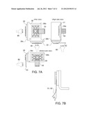 METHOD FOR CONNECTING SUBSTRATE AND METHOD FOR MANUFACTURING SEMICONDUCTOR     DEVICE diagram and image