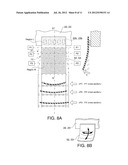 METHOD FOR CONNECTING SUBSTRATE AND METHOD FOR MANUFACTURING SEMICONDUCTOR     DEVICE diagram and image