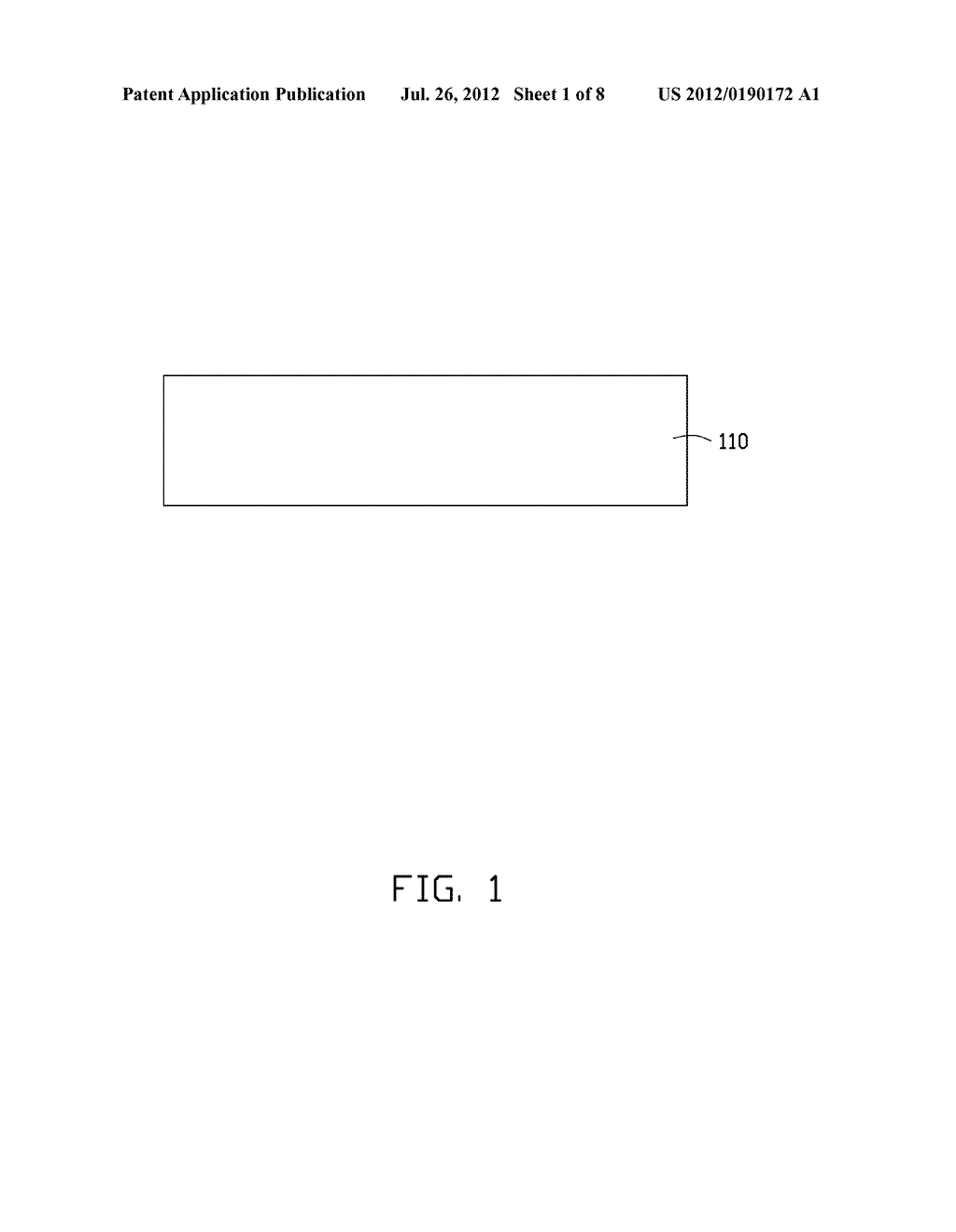 METHOD FOR MAKING GALLIUM NITRIDE SUBSTRATE - diagram, schematic, and image 02