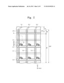 DISPLAY APPARATUS diagram and image