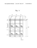 DISPLAY APPARATUS diagram and image