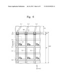 DISPLAY APPARATUS diagram and image