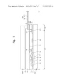 DISPLAY APPARATUS diagram and image