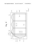 DISPLAY APPARATUS diagram and image