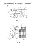 CONNECTOR diagram and image